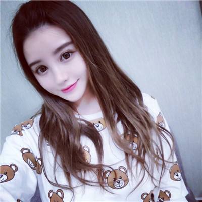 金年会电子游戏app